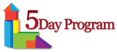 5dayprogram