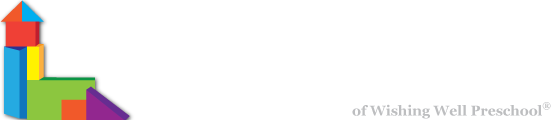 logo2 mobile